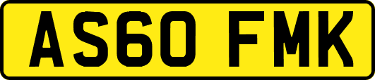 AS60FMK