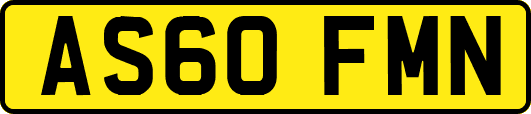 AS60FMN