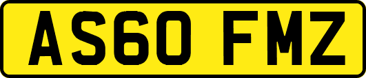 AS60FMZ