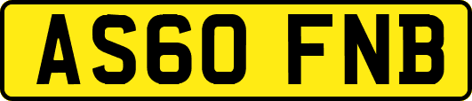 AS60FNB