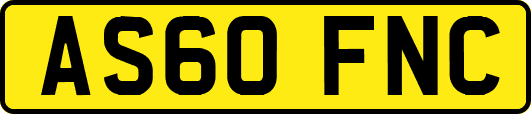 AS60FNC