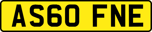 AS60FNE
