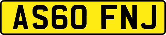 AS60FNJ
