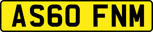 AS60FNM