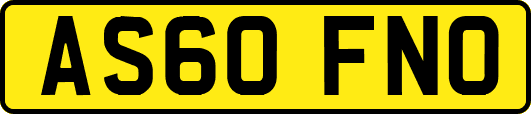 AS60FNO