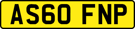 AS60FNP