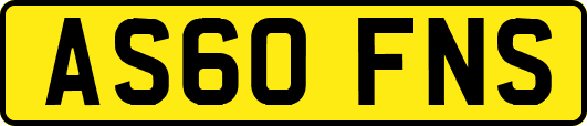 AS60FNS