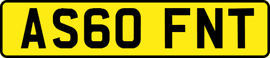 AS60FNT