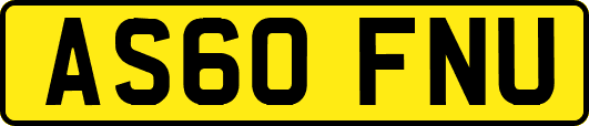 AS60FNU