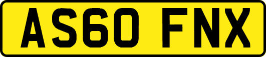 AS60FNX