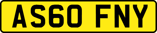 AS60FNY