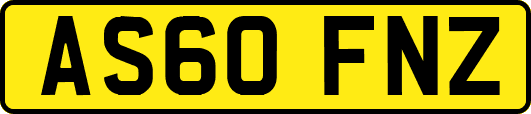AS60FNZ