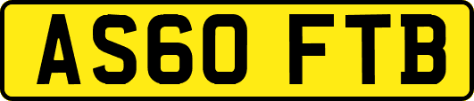 AS60FTB