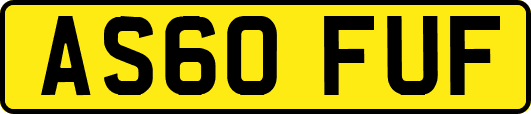 AS60FUF