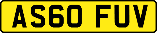 AS60FUV