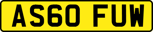 AS60FUW