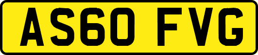 AS60FVG