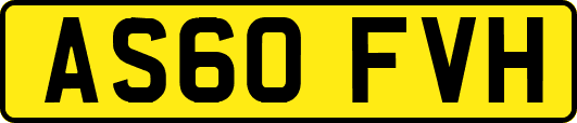 AS60FVH