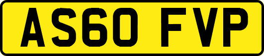 AS60FVP