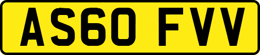 AS60FVV