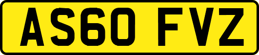 AS60FVZ
