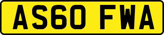 AS60FWA