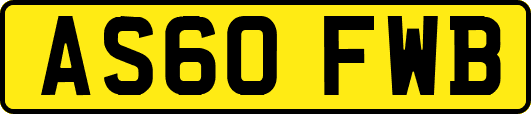AS60FWB