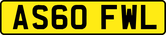 AS60FWL