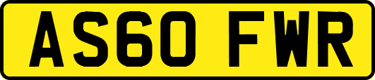AS60FWR