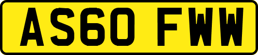 AS60FWW
