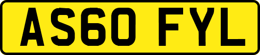 AS60FYL