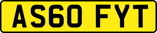 AS60FYT