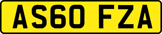 AS60FZA