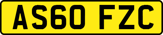 AS60FZC