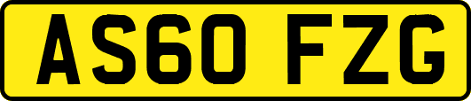AS60FZG