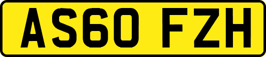 AS60FZH