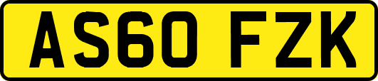 AS60FZK