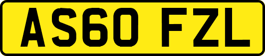 AS60FZL