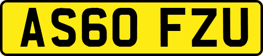 AS60FZU