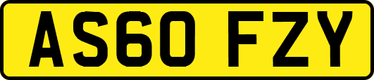 AS60FZY