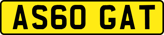 AS60GAT