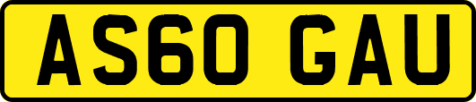 AS60GAU