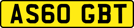AS60GBT