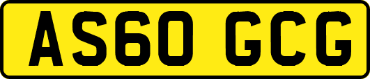 AS60GCG