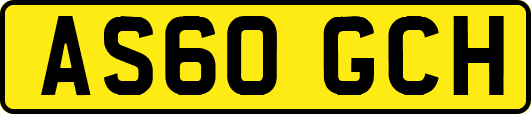 AS60GCH