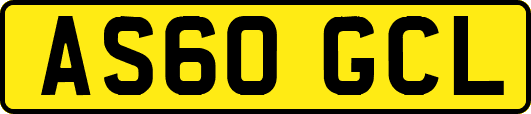 AS60GCL