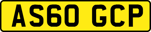 AS60GCP