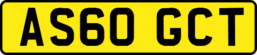 AS60GCT