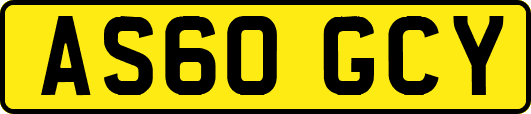 AS60GCY