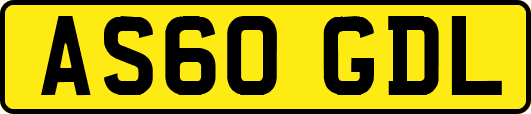 AS60GDL